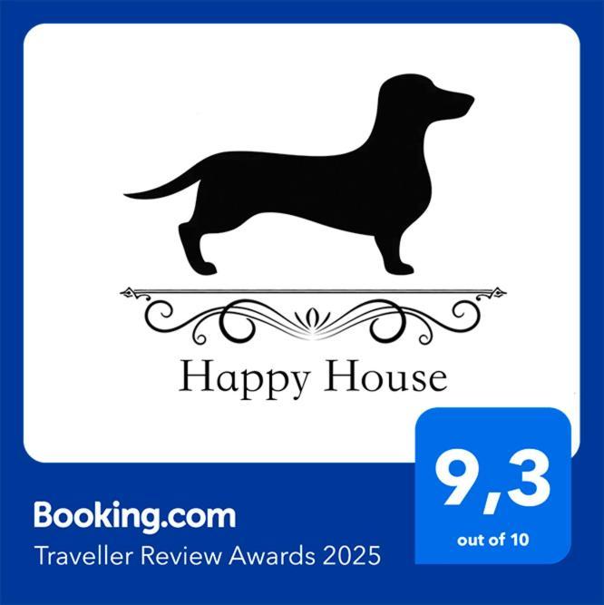 Happy House Apartment Costa di Mezzate ภายนอก รูปภาพ